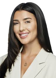 Meet our Team of REALTORS®