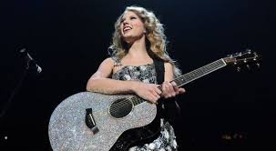 The cover of fearless (taylor's version) debuted on gma, before swift shared it on social media.in a hidden message within the cover debut post, swift revealed that fearless (taylor's version) is. You Call It Madness But I Call It Love