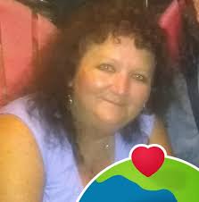 Follow (us) @hoperings_us Daily relationship quotes ❤️ 🥹Comment “AMEN” if  you agree🥹