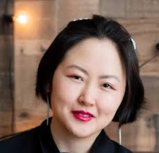 Faculty and Staff Directory