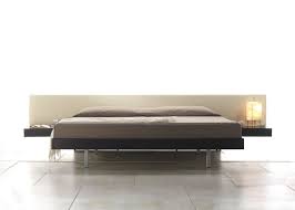 Maybe you would like to learn more about one of these? Letto Con Comodini Integrati Idfdesign