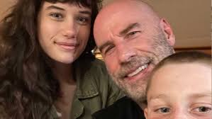 tim tebow song by jimmy fallon