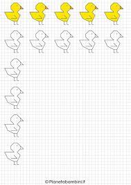 Pin By Maura Cubas On Ame Graph Paper Drawings Graph Paper Art Graph Paper Designs