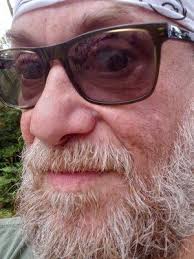 City of La Grande, 1000 Adams Ave, La Grande, OR 97850, US