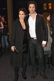 There are 10+ professionals named nagy ervin, who use linkedin to exchange information, ideas, and opportunities. Ervin Nagy And Rozi Vaczi Dating Gossip News Photos