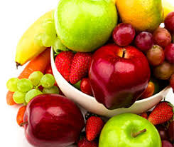 Thousands of companies like you use panjiva to research suppliers and competitors. 7 Mile Foods Detroit Mi