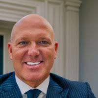 Michael Lawson Email & Phone Number