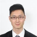 Keith Ho PREC* Multiple Realty Ltd Agent