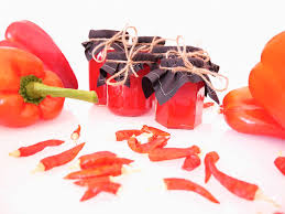 We did not find results for: Marmellata Di Peperoni Mattia Guido Alla Scoperta Della Bellezza