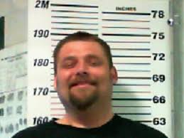 HOUSTON COUNTY SHERIFF'S DEPARTMENT