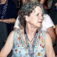 400+ "Kouts" profiles