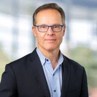 Jason Mallette's Instagram, Twitter & Facebook