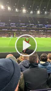 Official instagram of xherdan shaqiri info@eshasport.ch. Die Dicksten Waden Der Welt Xherdan Shaqiri Liverpoolfc