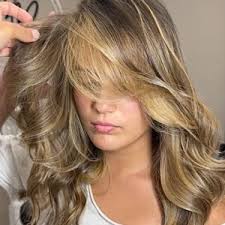Bliss Beautique Hair Stylist, Makeup Salon, Hair Color, Extensions,  Highlighting Solutions Coral Gables, FL