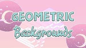 Minimalistic Backgrounds Pack Geometric Tumblr Gifs Youtube I will delete this soon. minimalistic backgrounds pack geometric tumblr gifs