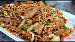Check spelling or type a new query. Chicken Chow Mein Easy Chicken Chow Mein Recipe Cooking At Home Youtube