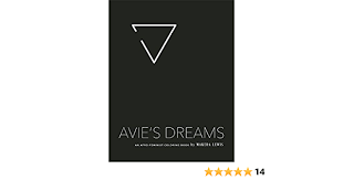 I have go through and so i am certain that i will likely to read through again again in the future. Lewis M Avie S Dreams An Afro Feminist Coloring Book Amazon De Lewis Makeda Fremdsprachige Bucher