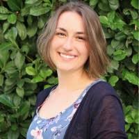 80+ perfiles de «Raff»