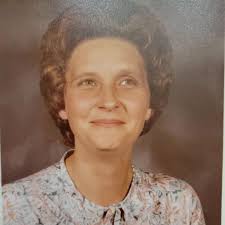 Joyce Ann Cash Costley Obituary April 3, 2023