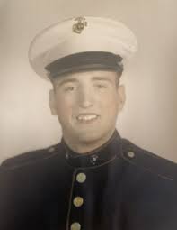 Obituary for Jerry Charles Chapman