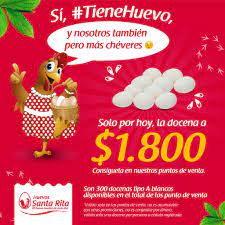 El huevo nuestro de cada día! Onhpe 9tv1zgmm