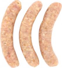 What goes with chicken apple sausage lonks : Aidells Raw All Natural Chicken And Apple Breakfast Sausage Links 5 5 Inch 2 0 Oz 12 Lbs Vaccum Sealed Tyson Food Services