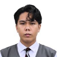 100+ (na) “Charles Daniel” profile