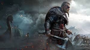 Please contact us if you want to publish a ps5 games wallpaper on our site. Ps5 Games Wallpapers Wallpaper Cave