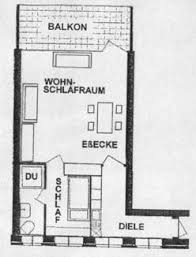 Erhole dich am meer, gönne dir einen strandurlaub! Ferienwohnung Wangerooge Wohnung 3 1