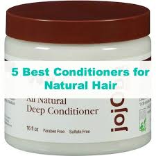 Shea butter is known to work well for extremely dry hair because of its. Deep Conditioners Moisturizing Deep Conditioners Natural Hair Deep Conditioner For Natural Hair Deep Moisturizing Conditioner Natural Hair Styles