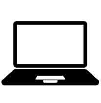 Image result for Usteria guineensis