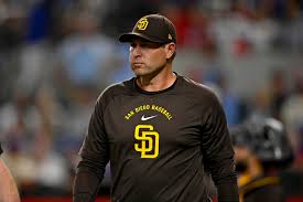 Video - Padres Will Face Some Of Best Teams In Baseball In Their Important Upcoming Homestand