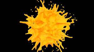 Juice Splash Png Free Juice Splash Png Transparent Images 34441 Pngio Photo about orange juice splash isolated on white background. free juice splash png transparent