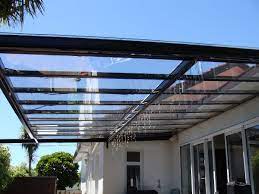Extraordinary Pergola Covers Designs For Your Home Outdoor Ideas White Theme Wall Design Ideas With Glass Window Pergolas Baratas Pergolas Pergolas Metalicas