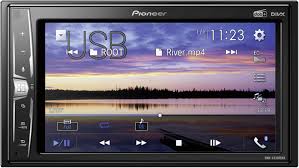 That's why marius and manuel each choose a color from the galaxus universe. Autoradio Kaufen Bei Galaxus