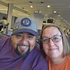 Disney world vacation travel agent