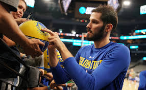 Casspi, 29, has missed the. As Only Israeli In Nba Omri Casspi Tries To Be Best Ambassador He Can The Times Of Israel