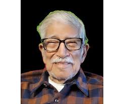 Leonardo Aleman Obituary and Online Memorial (2025)