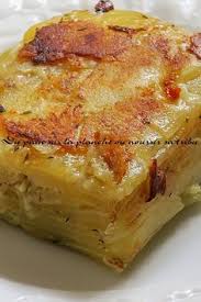 Epingle Sur Recette