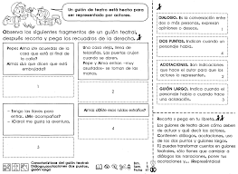 Obra de teatro boleto campeonato taquilla. Http Educacion Chihuahua Gob Mx Cem Sites Default Files Documentos Cuadernillo 20de 20teatro 205to 20y 206to 20angela 20karla 20moreno Pdf