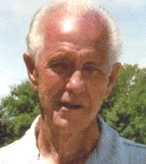 George E. Persinger Obituary March 23, 2018