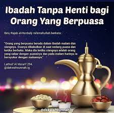Pin Oleh Ardi Di Puasa Hari Raya Ramadhan Zakat Makanan Doa Agama