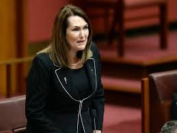 Photos, address, and phone number, opening hours, photos, and user reviews on yandex.maps. Labor Senator Had Guests At Airbnb Report Camden Narellan Advertiser Camden Nsw