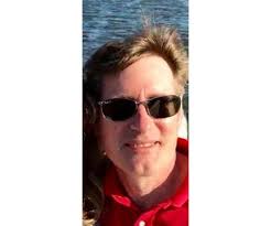 Timothy Gilbride Obituary (1966