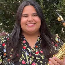 Fundraiser by Rina Hernandez : Help Rina Perform in NYC