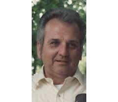 Glenn Dickerson Obituary (2011)