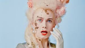 DN tipsar om höstens höjdpunkter på scen