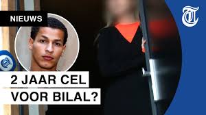 Bilal wahib is naast acteur ook rapper en jeugdpresentator bij npo zapp. Download Bilal Wahib Mp4 Mp3 3gp Naijagreenmovies Fzmovies Netnaija