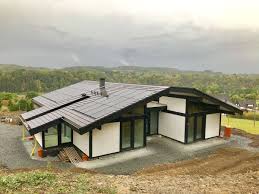 Behindertengerechtes haus nach din 18040. Barrierefrei Bauen Und Wohnen Das Gilt Es Zu Beachten