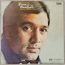 Supersix Evo Himod 1. Rapha 2. Gold Edition 3. Rapha white Green